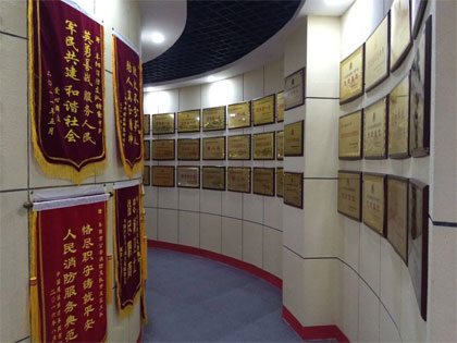阜阳兆岐肛肠医院 阜阳兆岐肛肠医院